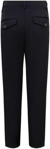 Брюки VARCI 2869850 / 125146257 - вид 2