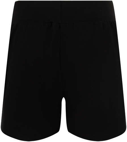 Шорты GAELLE 2670457 / 125128972 - вид 2