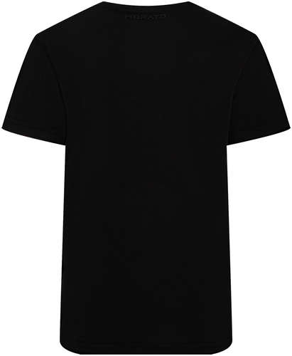 Футболка ANTONY MORATO 2709061 / 125131358 - вид 2