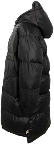 Пальто №21 kids 2887066 / 125146385 - вид 2