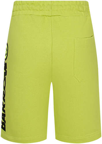 Шорты BARROW 2759944 / 125151567 - вид 2