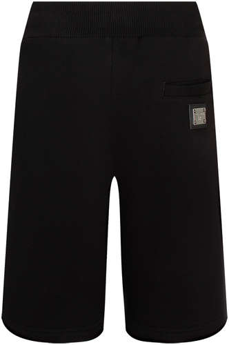 Шорты Dolce & Gabbana 2761388 / 125151481 - вид 2