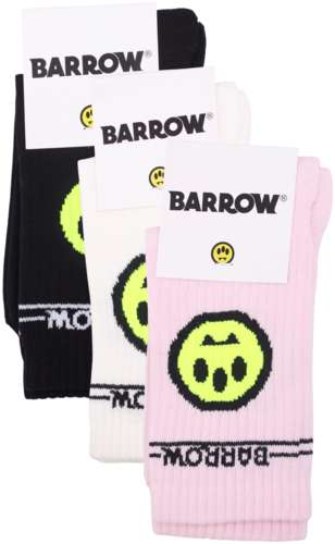 Носки BARROW 2915539 125147051