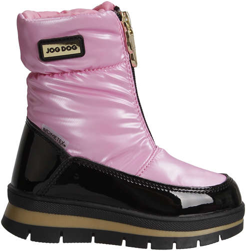 Сапоги Jog Dog 2632086 / 12594162 - вид 2