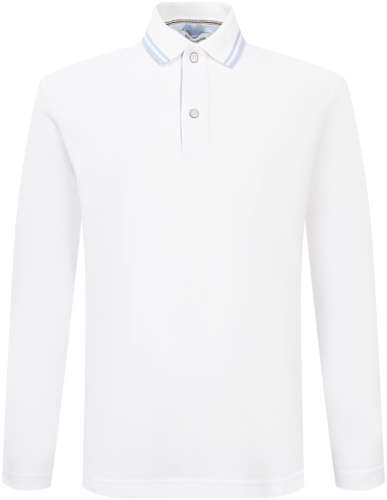 Поло SILVER SPOON 2792066 125153935