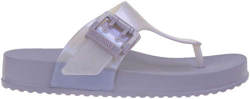 Шлепанцы пляжные MELISSA 2756934 / 125135799 - вид 2