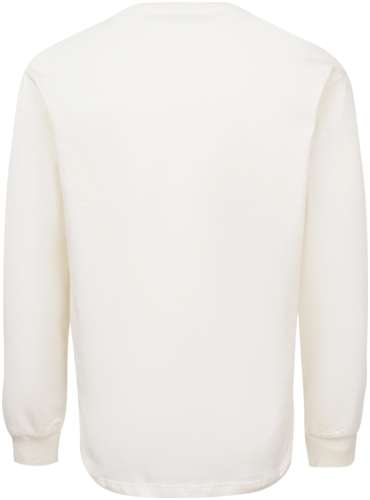 Лонгслив MSGM 3074798 / 125155942 - вид 2