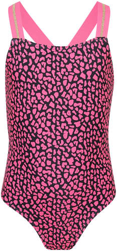 Купальник Sanetta 2778576 125142575