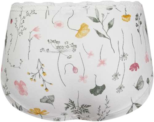 Трусы Sanetta 3088967 / 125160207 - вид 2