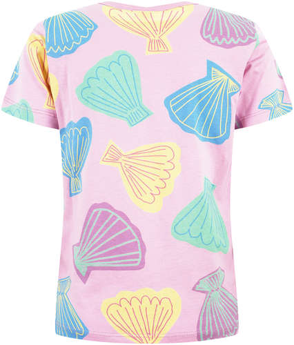 Футболка Stella McCartney 2647527 / 125131666 - вид 2