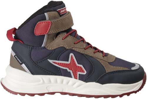 Кроссовки W6YZ 3097759 / 125162416 - вид 2