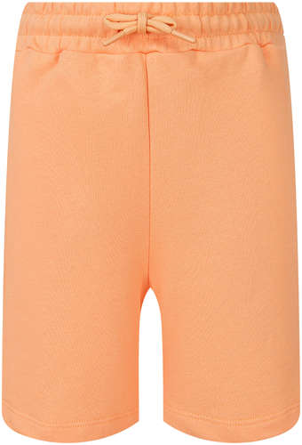 Шорты MSGM 2649486 125127897