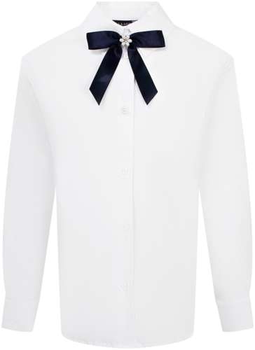 Блуза Dal Lago 2864723 125154023