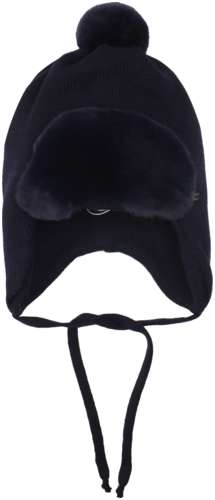 Шапка Il Trenino 2716545 / 125120879 - вид 3