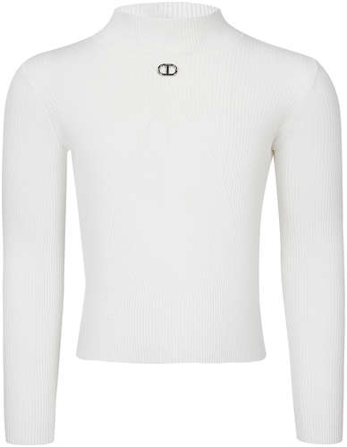 Водолазка TWINSET 2696822 125114384