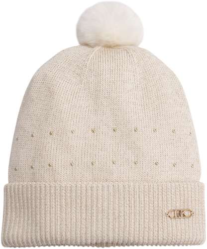 Шапка MICHAEL KORS 3050848 125149480