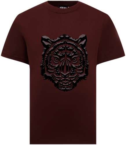 Футболка ANTONY MORATO 3075497 125156568