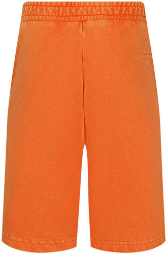 Шорты Diesel 2773773 / 125152508 - вид 2