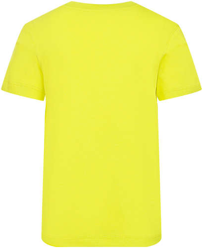 Футболка Philosophy 2645427 / 125127808 - вид 2