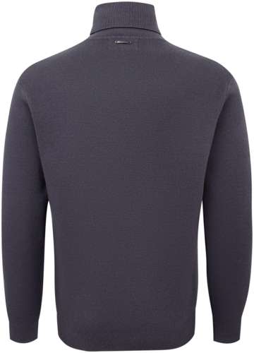 Водолазка ANTONY MORATO 3084518 / 125158458 - вид 2