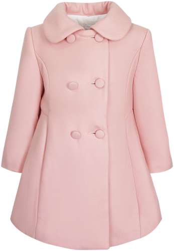 Пальто BABY A 3092748 125161407