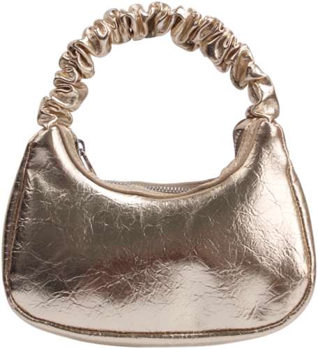 Сумка Molo 2789624 125144855