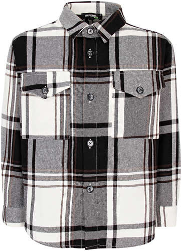 Рубашка Imperial Kids 2709478 125131447