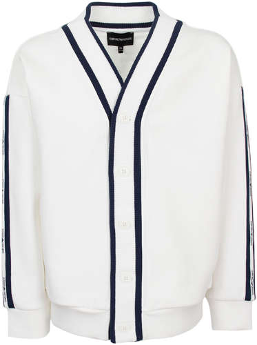 Кардиган EMPORIO ARMANI 2774859 125140865