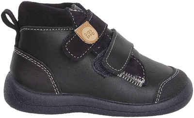 Ботинки GIOSEPPO 2121092 / 12522328 - вид 2