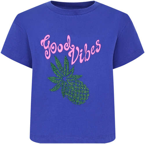 Футболка Molo 2744687 125150539