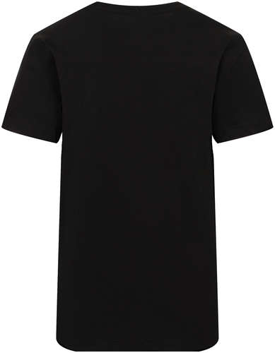 Футболка Stella McCartney 2647208 / 125127831 - вид 2