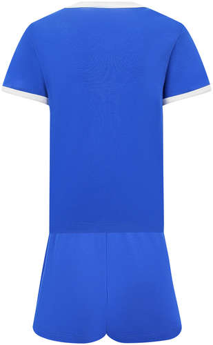 Пижама PETIT BATEAU 2777504 / 125142489 - вид 2