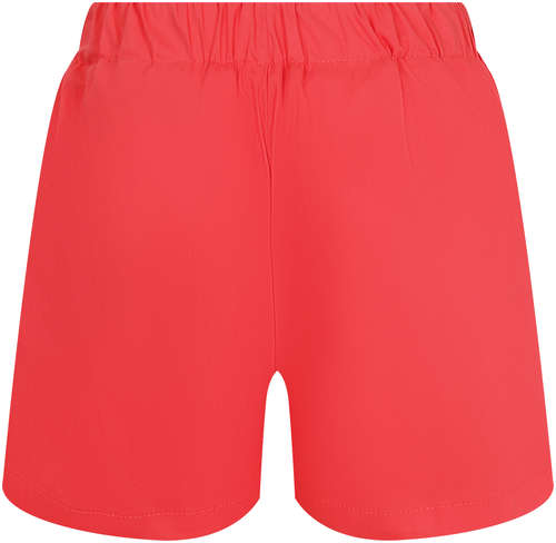 Шорты HINNOMINATE 2768604 / 125151985 - вид 2