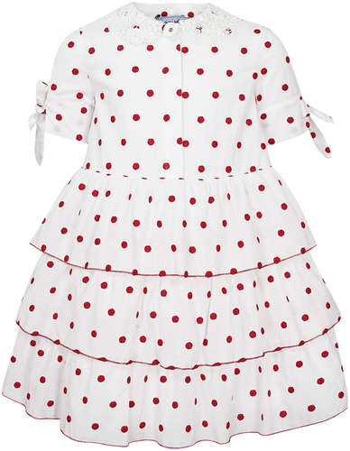 Платье MIMISOL 2761747 125151545