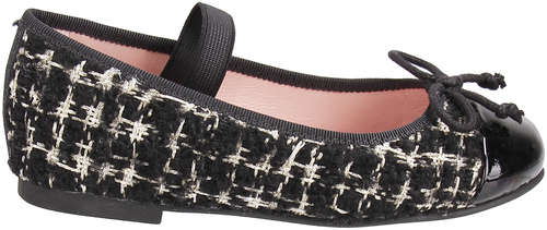 Туфли PRETTY BALLERINAS 2715751 / 125120438 - вид 2