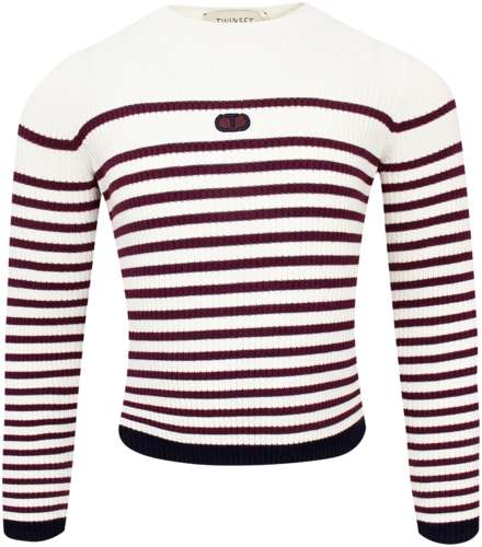 Джемпер TWINSET 3074970 125156200