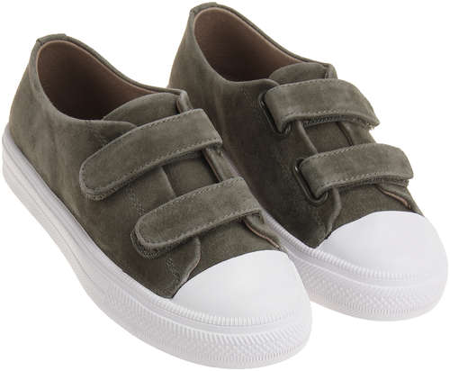 Кеды Age of Innocence 2762802 125137944