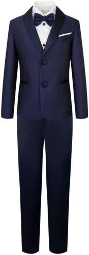 Костюм из 4 изд. COLORICHIARI 3084642 125159456