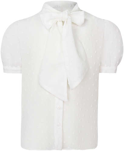 Блуза EIRENE 2751902 125151215