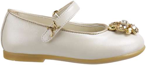 Туфли Missouri 3082174 / 125158577 - вид 2