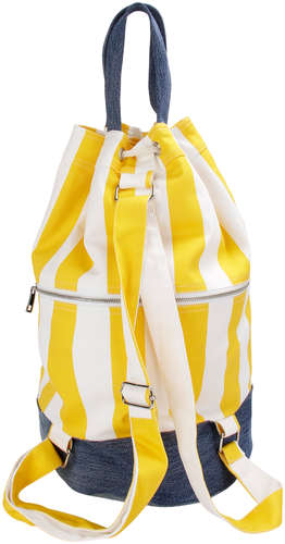 Рюкзак MC2 Saint Barth 2785630 / 125144732 - вид 2