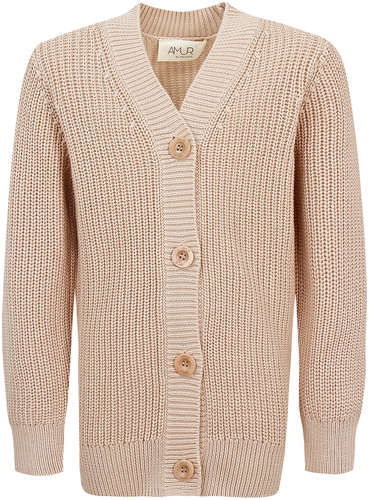 Кардиган Amur By Marushik 2779124 125142348