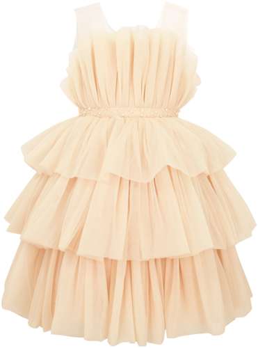 Платье SOFINDY 3048560 125155093