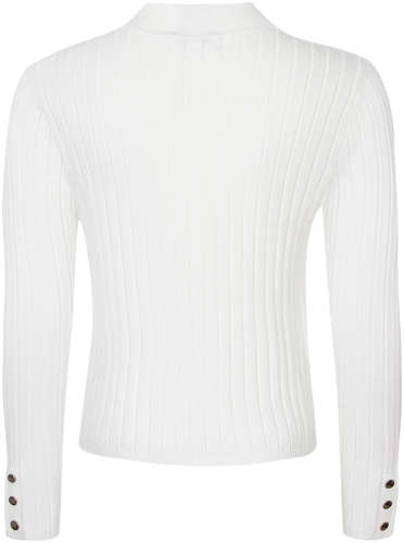 Водолазка SILVER SPOON 2695877 / 125114021 - вид 2