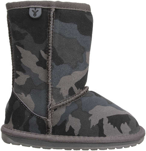 Сапоги Emu Australia 2255733 / 125143170 - вид 2