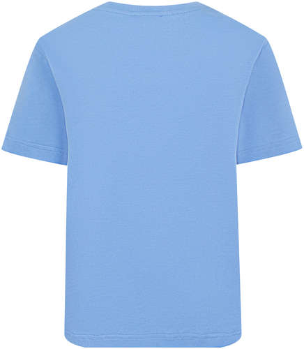 Футболка Dolce & Gabbana 2760622 / 125151351 - вид 2