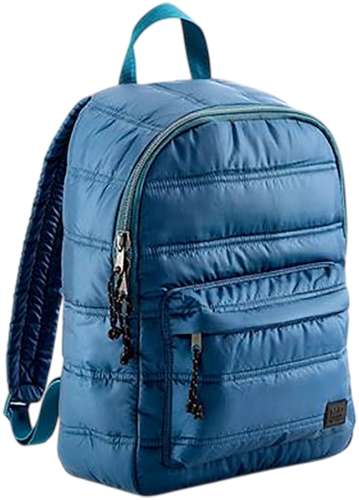 Рюкзак MIQUELRIUS 2793701 125147066