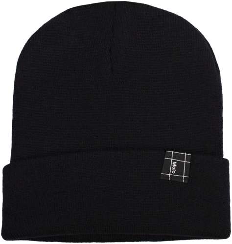 Шапка Molo 3046991 125149340