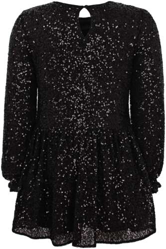 Платье ABEL & LULA 3073905 / 125155572 - вид 2