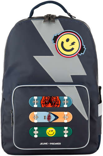 Рюкзак Jeune Premier 2786536 125144646